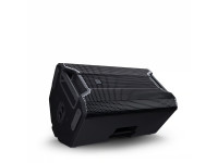 LD Systems ICOA Pro 15 A LD Systems ICOA Pro 15 A